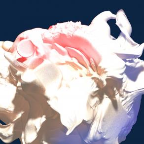 In the Service of the Species