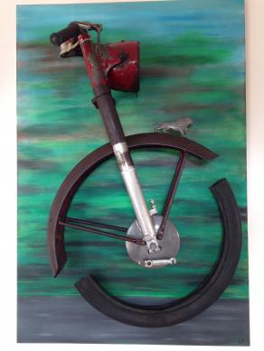 antiche velocita' : prendimi  