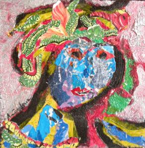 Carnevale_1-dittico 2013