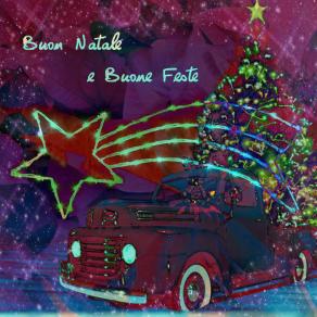 ...DEDICATO A CHI HA IL CORAGGIO DI CAMBIARE VITA A CHI HA LA FORZA DI NON CAMBIARLA !!!...:-)))))