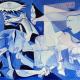 Copia di Guernica 