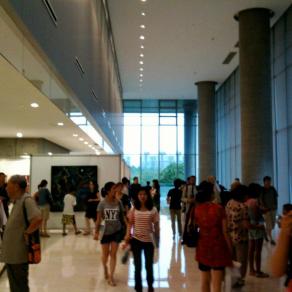 Present Art Festival - 6