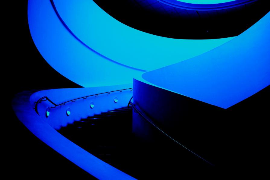 Art In Architecture 178