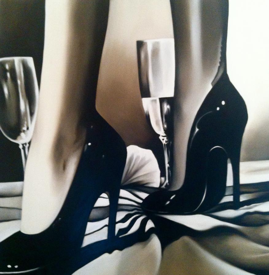 N° 35 . Altra prospettiva.