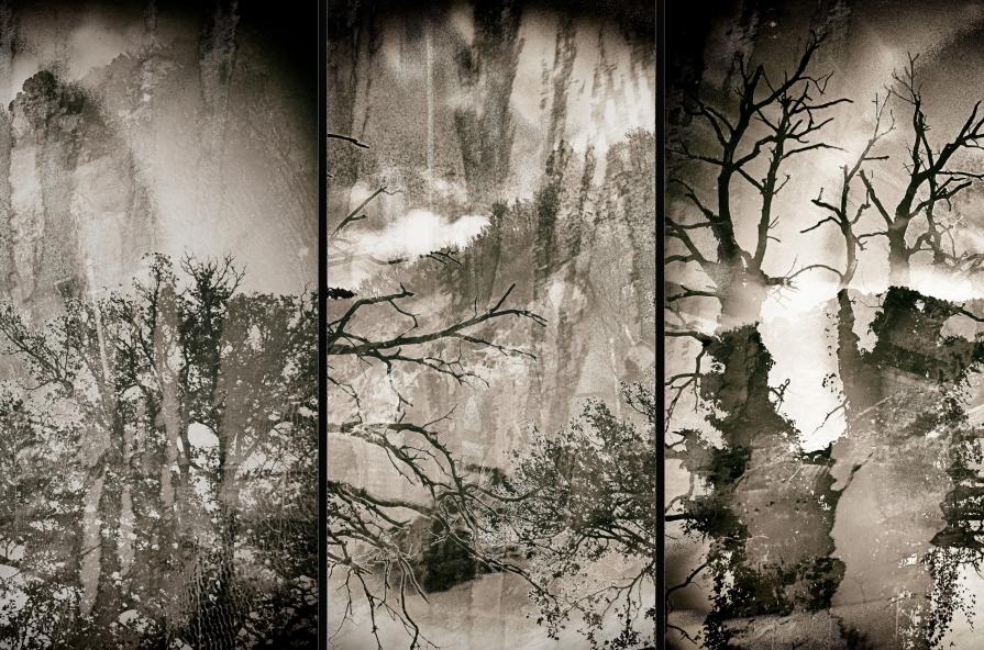  Il tempo dei ricordi