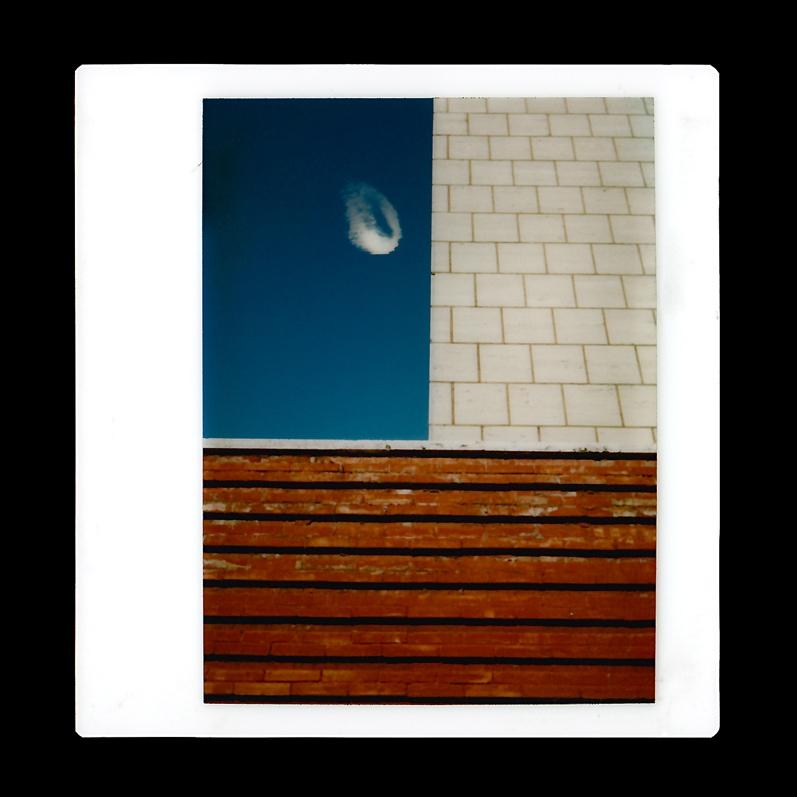 Instant Kodak, 4 - by Augusto De Luca