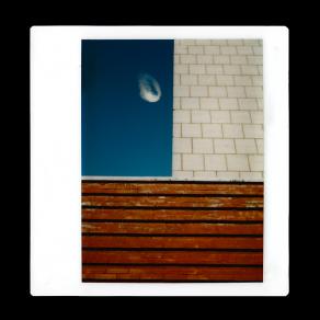 Instant Kodak, 4 - by Augusto De Luca