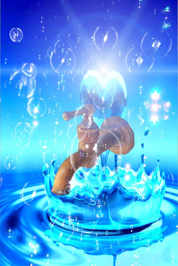 ...DEDICATO A TUTTI QUELLI CHE SONO COME L'ARIA A VOLTE NON LI SENTI MA SENZA DI LORO NON POTRESTI V