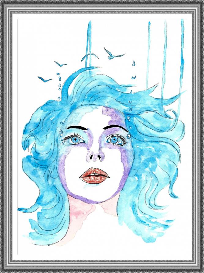 E' DIFFICILE COMBATTERE CON IL DESIDERIO DEL PROPRIO CUORE TUTTO CIO' CHE DESIDERA LO COMPRERA' AL PREZZO DELL'ANIMA !!! E' DIFFICILE COMBATTERE CON IL DESIDERIO DEL PROPRIO CUORE TUTTO CIO' CHE DESIDERA LO COMPRERA' AL PREZZO DELL'ANIMA !!!