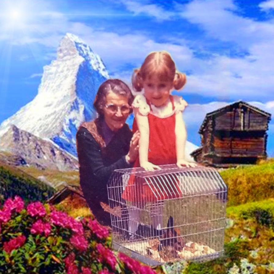 AMORE MIO POTREI SCRIVERE LE PIÙ BELLE PAROLE DEL MONDO E COMUNQUE PARLEREI DI TE...!!! AMORE MIO POTREI SCRIVERE LE PIÙ BELLE PAROLE DEL MONDO E COMUNQUE PARLEREI DI TE...!!!