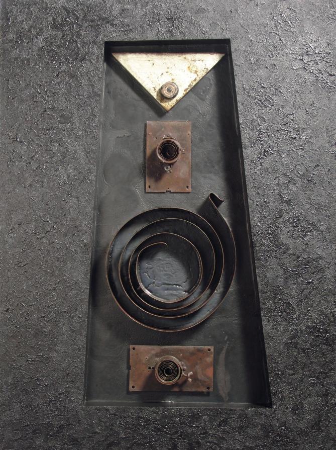 Tutto ill resto è altrove