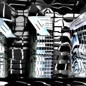 il mio progetto di Brescia 3