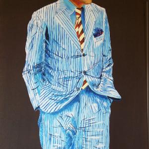  Il Curioso di AREZZO