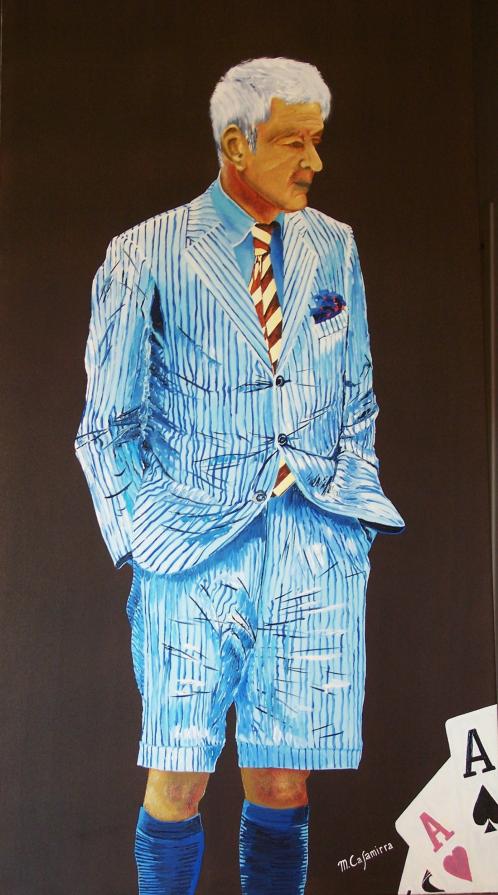  Il Curioso di AREZZO