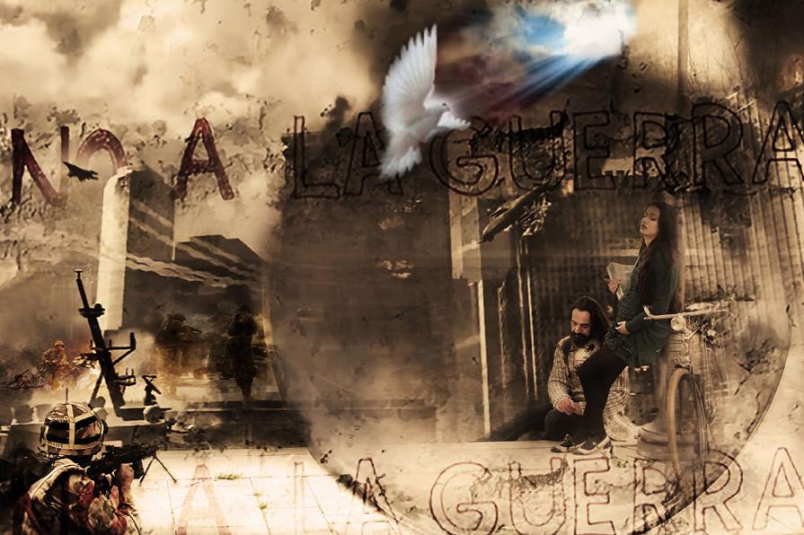Guerra