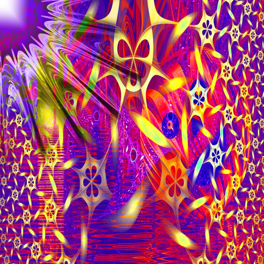 Ad Halloween è l’unico giorno dove ti puoi permettere di essere veramente te stesso. W i MOSTRI!!! :D