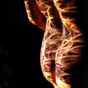 BODY FIELD BODY FIELD