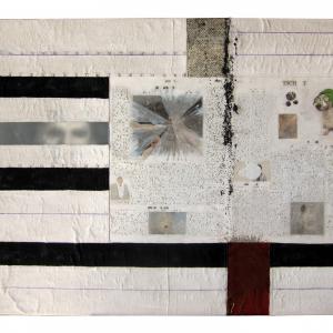 Mich Verarscht Keiner Mich Verarscht Keiner