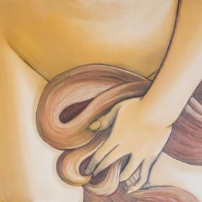 Omaggio al maestro Botticelli