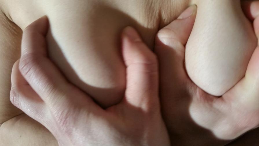 Nava_S_02-22-16--3739