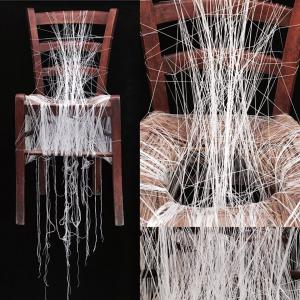 Animas - Fable Animas - Fable