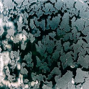 Decristallizzazione dell'io 