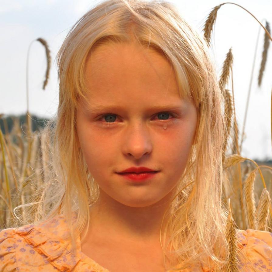 Chantal [woman/fem serie]