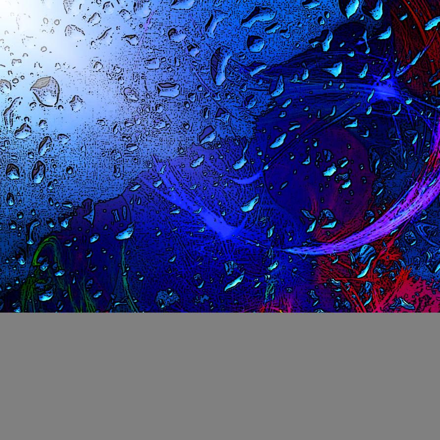 . . . Ma non è facile !!! . . . 