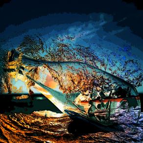 Iniziare un nuovo inizio !!!