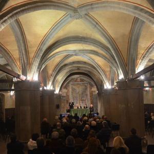 Convegno Vercelli Convegno Vercelli