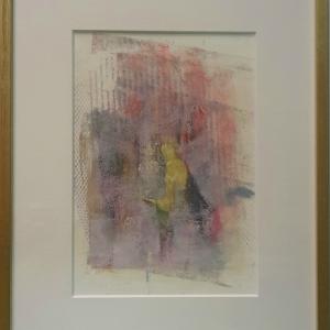 migration (via crucis) opera in 13 stazioni (vedi link)