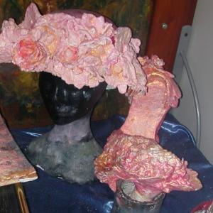 La materia prende forma e teoria del metamorfismo cromatico