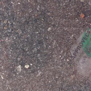 VIRT1210 (iPad mini), detail VIRT1210 (iPad mini), detail