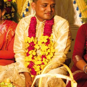 Il sogno di Sara (16)