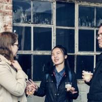 <a href = "_template/minisiti/_files/foto_in16/2016_CELESTE 74.jpg">Download</a> Click to enlarge