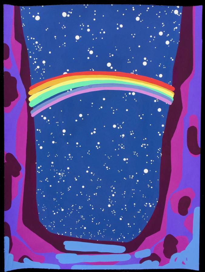 Desire Cave 2 Desire Cave 2