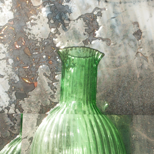 morandiMediterraneo 03b