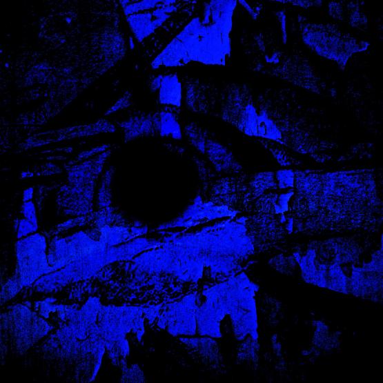 . . . QUANDO IL DESTINO CHIAMA !!!! . . . 