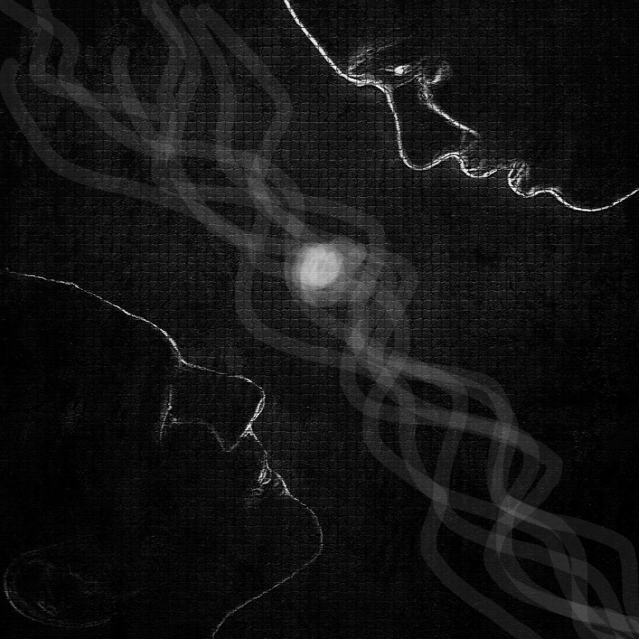 ...Vedendo il mio sogno allontanarsi...!!! ...Vedendo il mio sogno allontanarsi...!!!