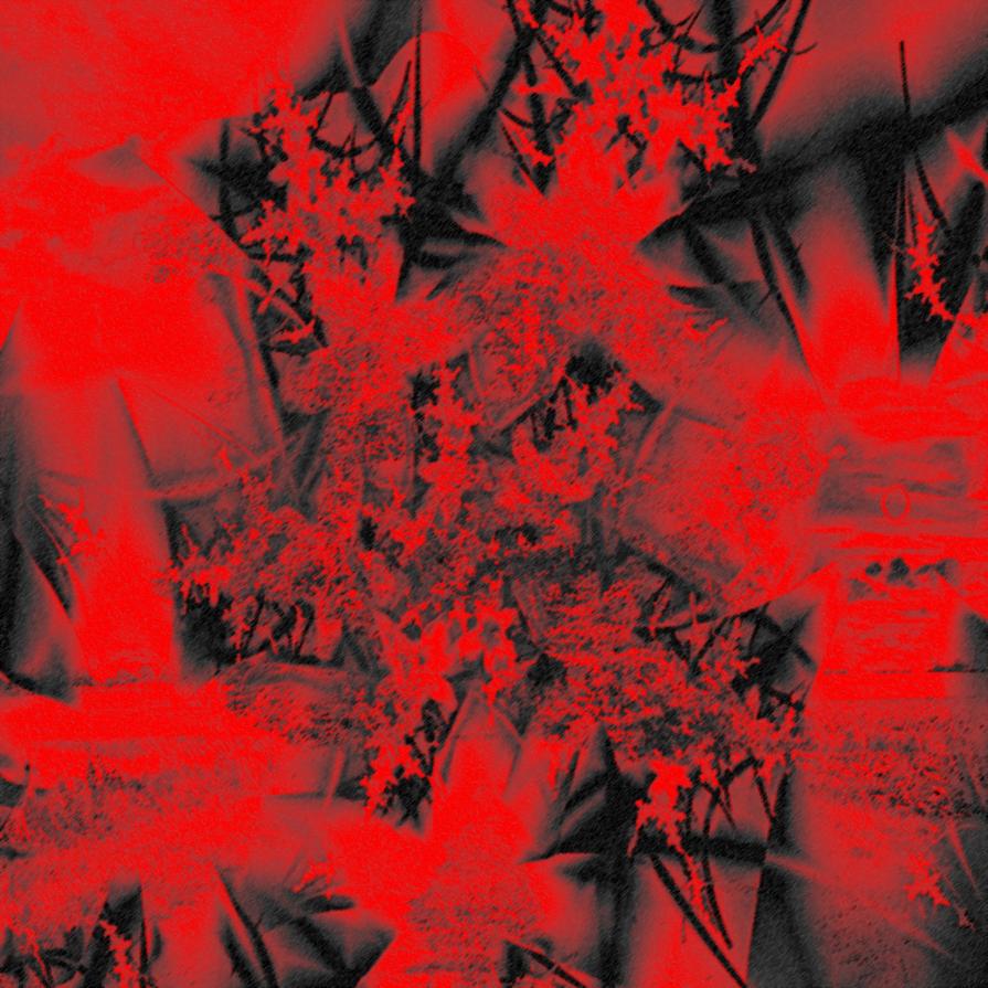 "Oh, oh, oh, zitto e balla con me, zitto e balla con me" "Oh, oh, oh, zitto e balla con me, zitto e balla con me"