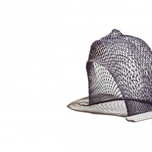 I love myself—when I am alone. I love myself—when I am alone.