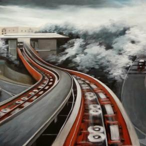 Solitudine collettiva