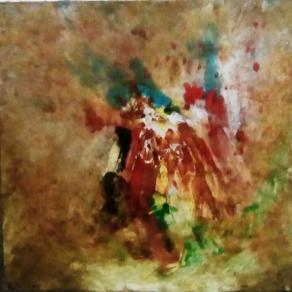 Giramondi  del circo