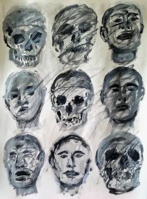 Da Cesare Lombroso N. 3