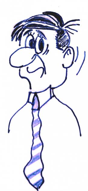 Matita e fantasia 32 (✷‿✷)