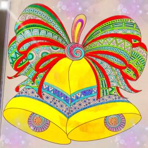 Cartolina di Natale 16