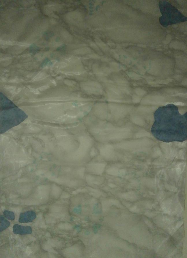 To change for a Rebirth 2 (1) 