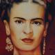 Frida Kahlo