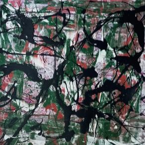 Con questo bacio tu mi tradisci.