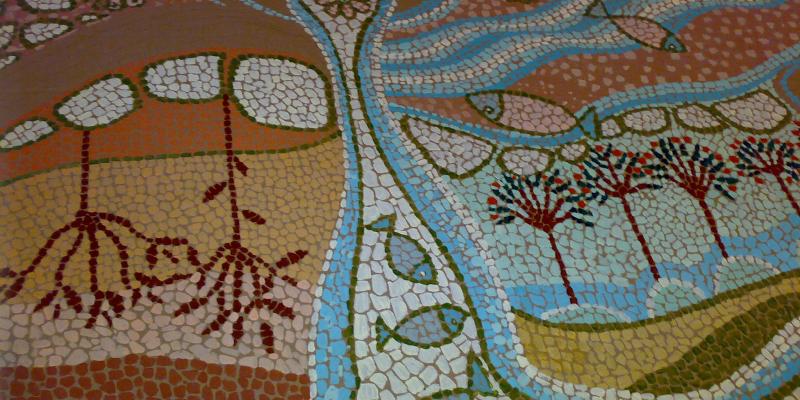 “ SERATA per L’ARTE ” MOSTRA ITINERANTE DI ANDREINA GIORGIA CARPENITO